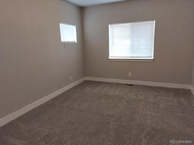 1756 Avery Plaza St, Severance, CO 80550