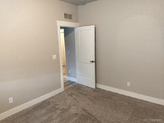 1756 Avery Plaza St, Severance, CO 80550