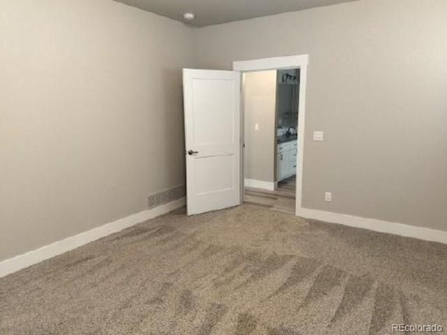 1756 Avery Plaza St, Severance, CO 80550