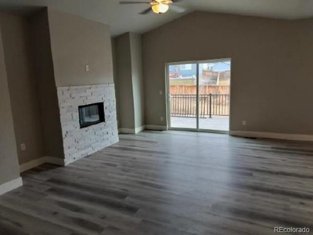1756 Avery Plaza St, Severance, CO 80550
