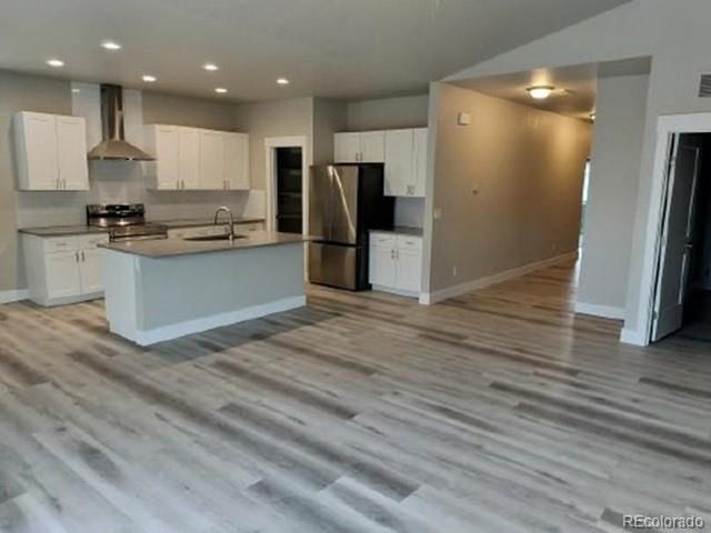 1756 Avery Plaza St, Severance, CO 80550
