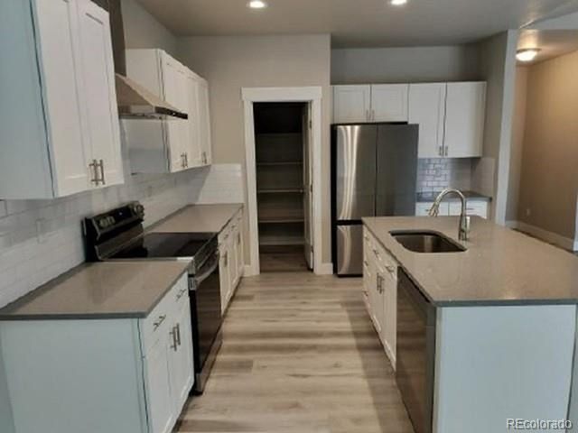 1756 Avery Plaza St, Severance, CO 80550