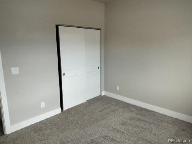 1756 Avery Plaza St, Severance, CO 80550