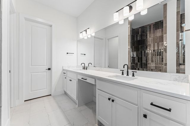 7327 Trail Ridge Drive, Fulshear, TX 77441