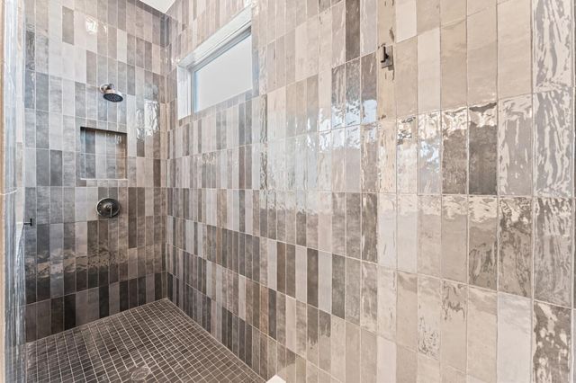 7327 Trail Ridge Drive, Fulshear, TX 77441