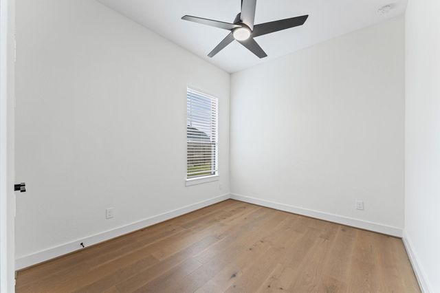 7327 Trail Ridge Drive, Fulshear, TX 77441