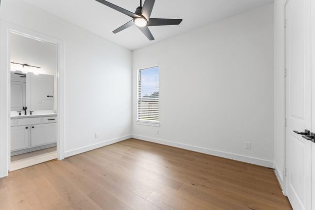 7327 Trail Ridge Drive, Fulshear, TX 77441