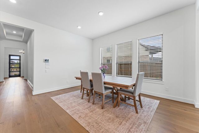 7327 Trail Ridge Drive, Fulshear, TX 77441