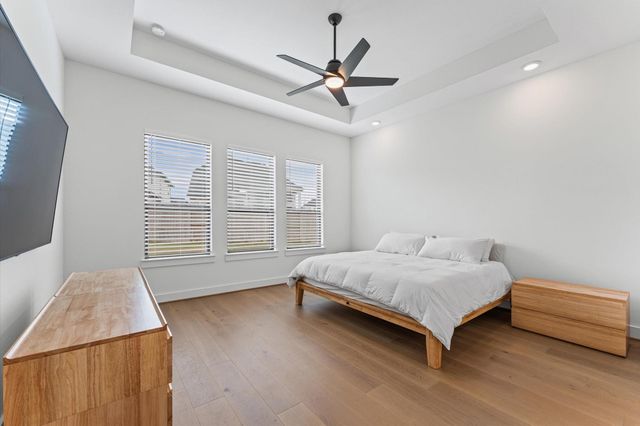 7327 Trail Ridge Drive, Fulshear, TX 77441