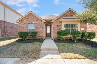 9116 Wild Rose Lane, Cross Roads, TX 76227