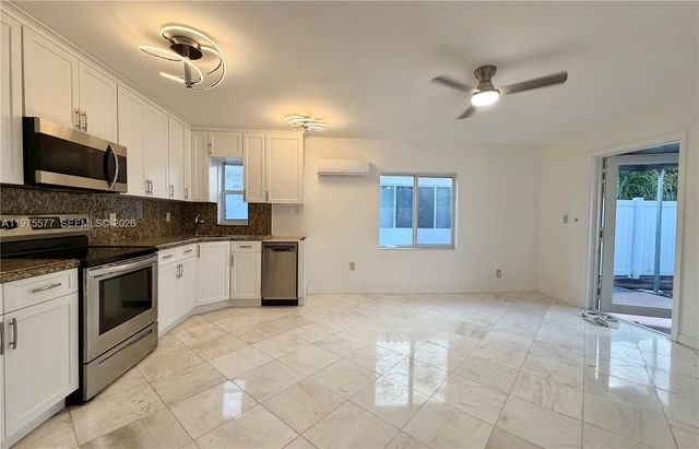 1625 Dewey St 3, Hollywood, FL 33020