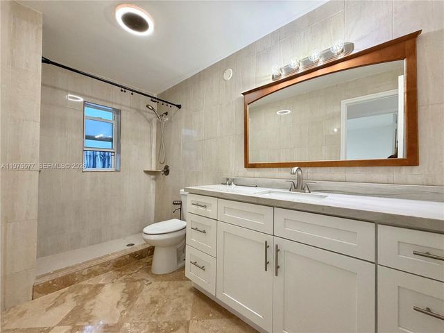 1625 Dewey St 3, Hollywood, FL 33020