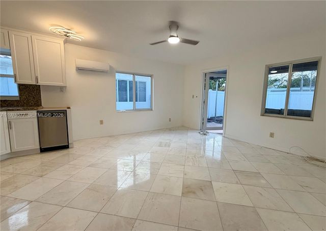 1625 Dewey St 3, Hollywood, FL 33020