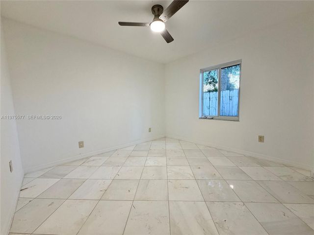 1625 Dewey St 3, Hollywood, FL 33020