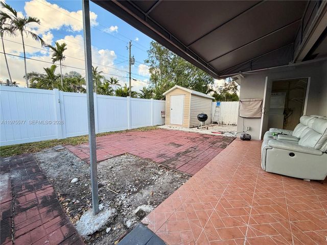 1625 Dewey St 3, Hollywood, FL 33020