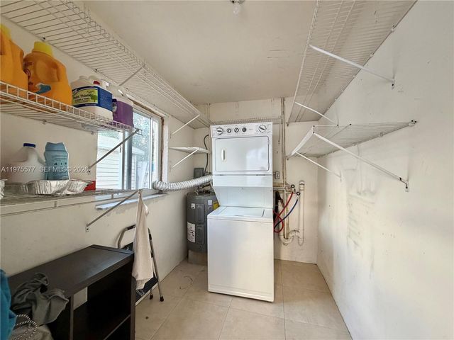 1625 Dewey St 3, Hollywood, FL 33020