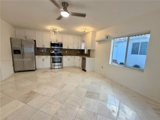 1625 Dewey St 3, Hollywood, FL 33020