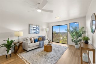 98-630 Moanalua Loop 226, Aiea, HI 96701