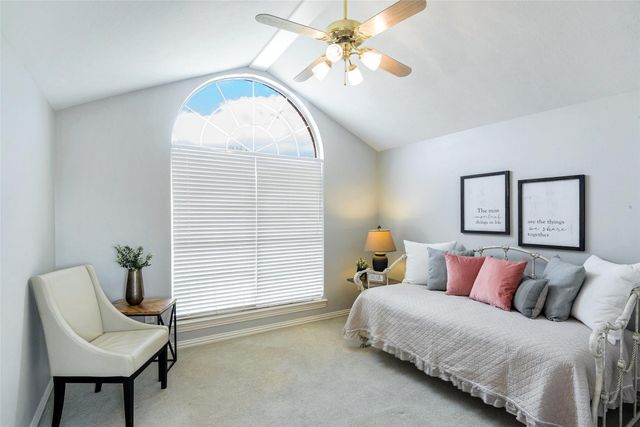 4464 Longfellow Drive, Plano, TX 75093