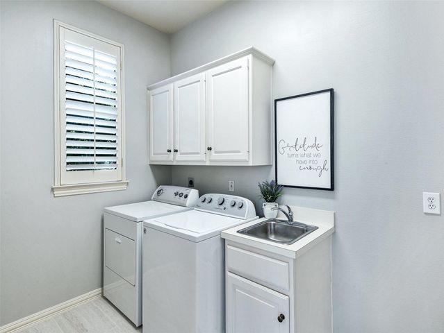 4464 Longfellow Drive, Plano, TX 75093