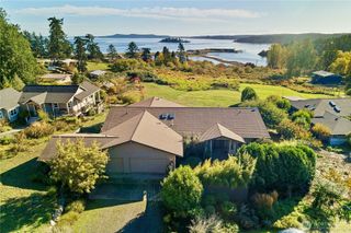 75 Griffin View Lane, Friday Harbor, WA 98250