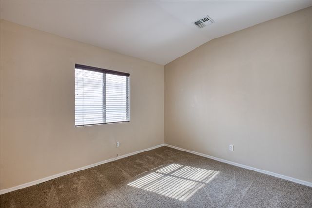 3078 Milano Drive, Bullhead City, AZ 86442