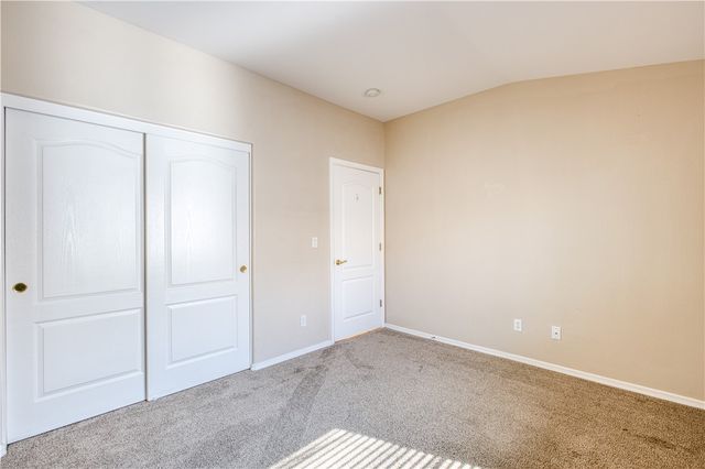 3078 Milano Drive, Bullhead City, AZ 86442