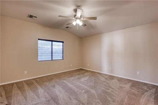 3078 Milano Drive, Bullhead City, AZ 86442