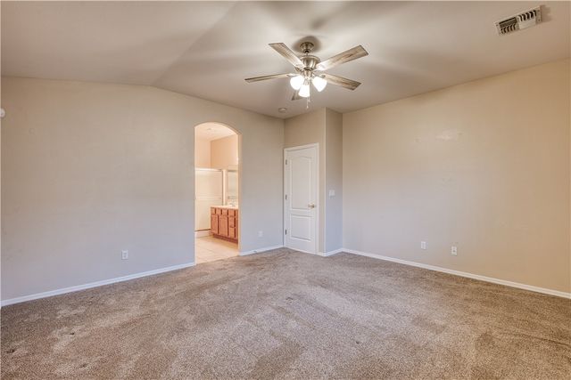 3078 Milano Drive, Bullhead City, AZ 86442