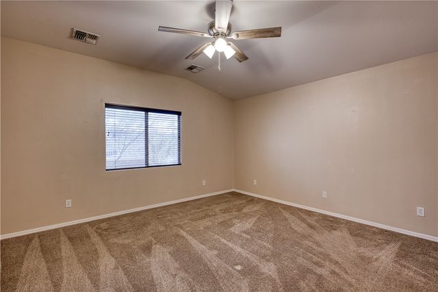 3078 Milano Drive, Bullhead City, AZ 86442