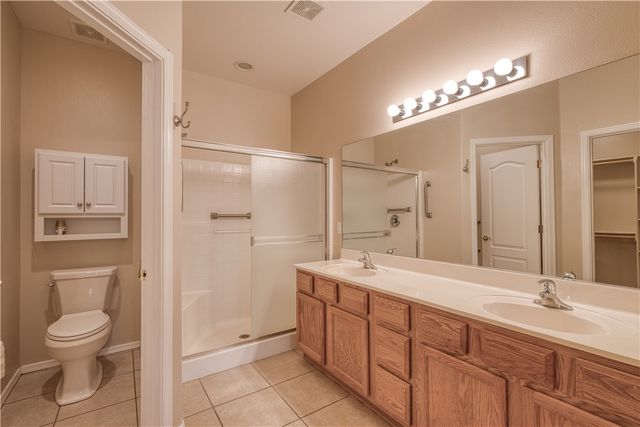 3078 Milano Drive, Bullhead City, AZ 86442