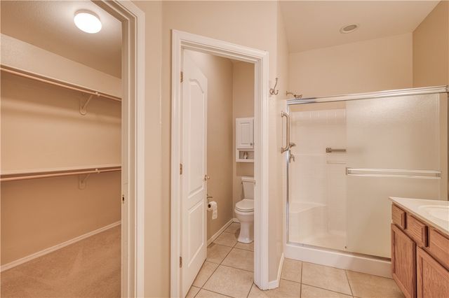 3078 Milano Drive, Bullhead City, AZ 86442