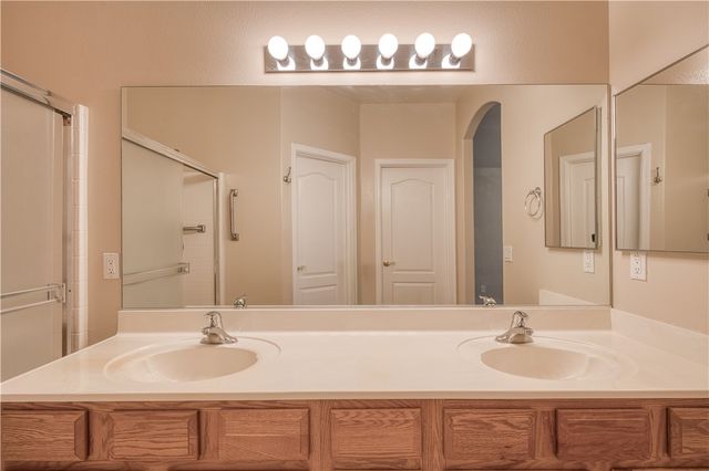 3078 Milano Drive, Bullhead City, AZ 86442