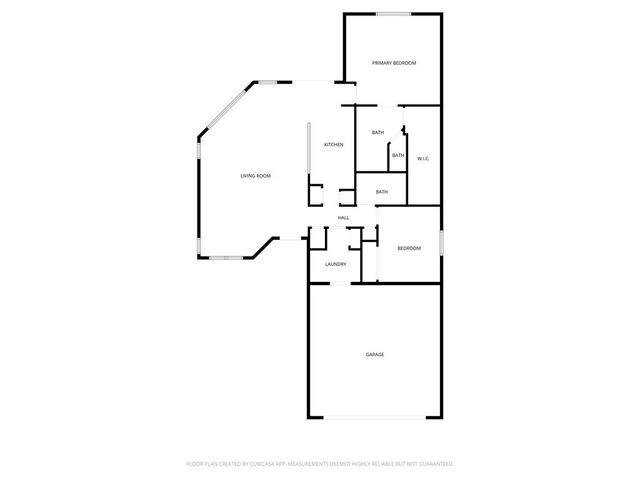 3078 Milano Drive, Bullhead City, AZ 86442