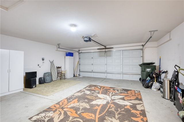 3078 Milano Drive, Bullhead City, AZ 86442