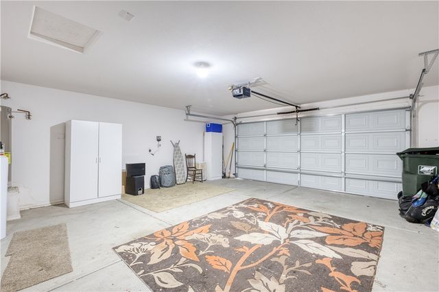 3078 Milano Drive, Bullhead City, AZ 86442