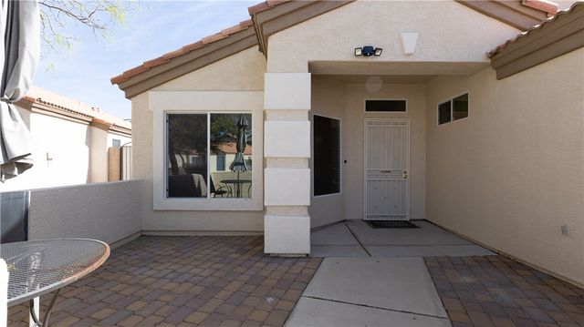 3078 Milano Drive, Bullhead City, AZ 86442