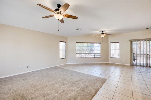 3078 Milano Drive, Bullhead City, AZ 86442