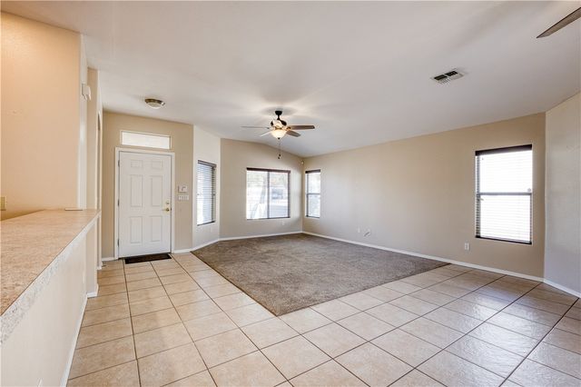 3078 Milano Drive, Bullhead City, AZ 86442