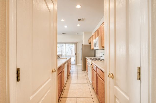 3078 Milano Drive, Bullhead City, AZ 86442