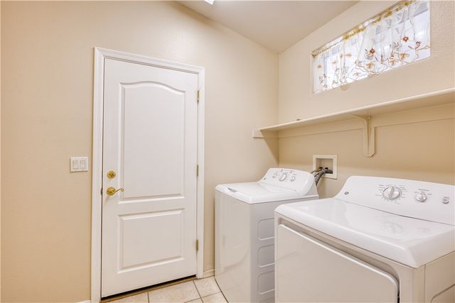 3078 Milano Drive, Bullhead City, AZ 86442