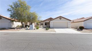 3078 Milano Drive, Bullhead City, AZ 86442