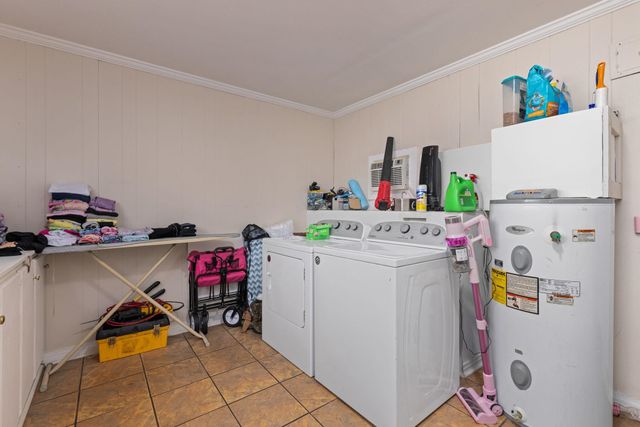 102 W 5TH STREET ST, Iuka, MS 38852