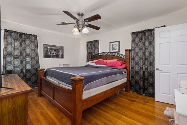 102 W 5TH STREET ST, Iuka, MS 38852