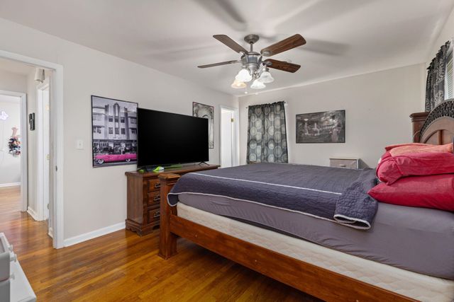 102 W 5TH STREET ST, Iuka, MS 38852