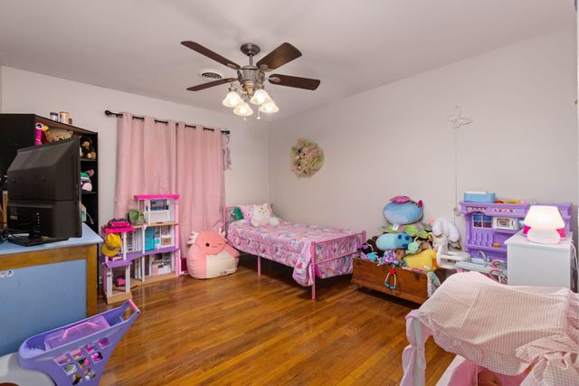 102 W 5TH STREET ST, Iuka, MS 38852