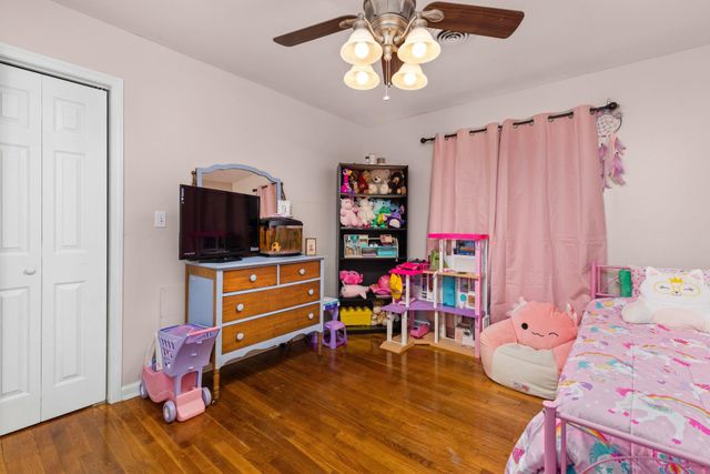 102 W 5TH STREET ST, Iuka, MS 38852