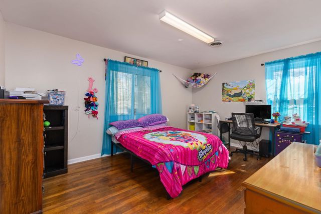 102 W 5TH STREET ST, Iuka, MS 38852