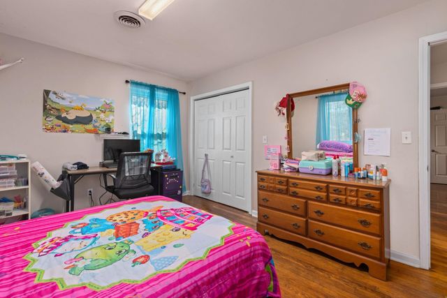 102 W 5TH STREET ST, Iuka, MS 38852