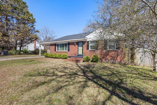 102 W 5TH STREET ST, Iuka, MS 38852